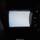 1FM5K8GT0JGB75254 2018 Ford Explorer Sport auction photo thumbnail 7