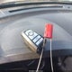 1FM5K8GT0JGB75254 2018 Ford Explorer Sport auction photo thumbnail 11