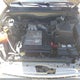 JTEHF21AX20056451 2002 Toyota Highlander Limited V6 auction photo thumbnail 10