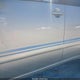 JTEHF21AX20056451 2002 Toyota Highlander Limited V6 auction photo thumbnail 12