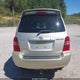 JTEHF21AX20056451 2002 Toyota Highlander Limited V6 auction photo thumbnail 13