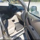 JTEHF21AX20056451 2002 Toyota Highlander Limited V6 auction photo thumbnail 5