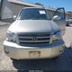 JTEHF21AX20056451 2002 Toyota Highlander Limited V6 auction photo thumbnail 6