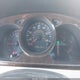 JTEHF21AX20056451 2002 Toyota Highlander Limited V6 auction photo thumbnail 7