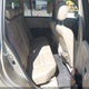 JTEHF21AX20056451 2002 Toyota Highlander Limited V6 auction photo thumbnail 8