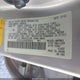 JTEHF21AX20056451 2002 Toyota Highlander Limited V6 auction photo thumbnail 9