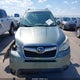 JF2SJAFC1GH428282 2016 Subaru Forester 2.5I Premium auction photo thumbnail 12