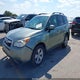 JF2SJAFC1GH428282 2016 Subaru Forester 2.5I Premium auction photo thumbnail 2