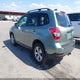 JF2SJAFC1GH428282 2016 Subaru Forester 2.5I Premium auction photo thumbnail 3