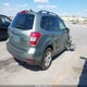 JF2SJAFC1GH428282 2016 Subaru Forester 2.5I Premium auction photo thumbnail 4