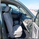 JF2SJAFC1GH428282 2016 Subaru Forester 2.5I Premium auction photo thumbnail 5