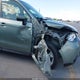 JF2SJAFC1GH428282 2016 Subaru Forester 2.5I Premium auction photo thumbnail 6