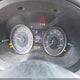 JF2SJAFC1GH428282 2016 Subaru Forester 2.5I Premium auction photo thumbnail 7