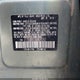 JF2SJAFC1GH428282 2016 Subaru Forester 2.5I Premium auction photo thumbnail 9