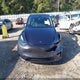 7SAYGDEE7RA294540 2024 Tesla Model Y Long Range Dual Motor All-Wheel Drive auction photo thumbnail 12
