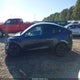 7SAYGDEE7RA294540 2024 Tesla Model Y Long Range Dual Motor All-Wheel Drive auction photo thumbnail 14