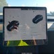 7SAYGDEE7RA294540 2024 Tesla Model Y Long Range Dual Motor All-Wheel Drive auction photo thumbnail 18
