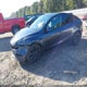 7SAYGDEE7RA294540 2024 Tesla Model Y Long Range Dual Motor All-Wheel Drive auction photo thumbnail 2