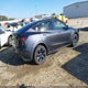 7SAYGDEE7RA294540 2024 Tesla Model Y Long Range Dual Motor All-Wheel Drive auction photo thumbnail 4