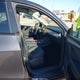 7SAYGDEE7RA294540 2024 Tesla Model Y Long Range Dual Motor All-Wheel Drive auction photo thumbnail 5