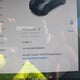 7SAYGDEE7RA294540 2024 Tesla Model Y Long Range Dual Motor All-Wheel Drive auction photo thumbnail 7