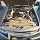 1GCCT19X1T8105176 1996 Chevrolet S Truck S10 auction photo thumbnail 10