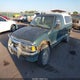 1GCCT19X1T8105176 1996 Chevrolet S Truck S10 auction photo thumbnail 2