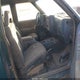 1GCCT19X1T8105176 1996 Chevrolet S Truck S10 auction photo thumbnail 5