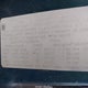 1GCCT19X1T8105176 1996 Chevrolet S Truck S10 auction photo thumbnail 9