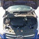 1FMCU0GXXFUA52737 2015 Ford Escape Se auction photo thumbnail 10