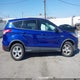 1FMCU0GXXFUA52737 2015 Ford Escape Se auction photo thumbnail 13