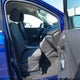 1FMCU0GXXFUA52737 2015 Ford Escape Se auction photo thumbnail 5