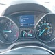 1FMCU0GXXFUA52737 2015 Ford Escape Se auction photo thumbnail 7