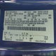 1FMCU0GXXFUA52737 2015 Ford Escape Se auction photo thumbnail 9