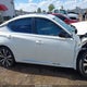 1N4BL4CW3LN322801 2020 Nissan Altima Sr Intelligent Awd auction photo thumbnail 14