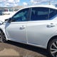 1N4BL4CW3LN322801 2020 Nissan Altima Sr Intelligent Awd auction photo thumbnail 15