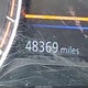 1N4BL4CW3LN322801 2020 Nissan Altima Sr Intelligent Awd auction photo thumbnail 16