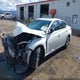 1N4BL4CW3LN322801 2020 Nissan Altima Sr Intelligent Awd auction photo thumbnail 2