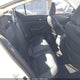1N4BL4CW3LN322801 2020 Nissan Altima Sr Intelligent Awd auction photo thumbnail 8