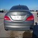 WDDSJ4EB7EN027848 2014 Mercedes-Benz Cla 250 auction photo thumbnail 16