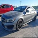WDDSJ4EB7EN027848 2014 Mercedes-Benz Cla 250 auction photo thumbnail 2