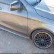 WDDSJ4EB7EN027848 2014 Mercedes-Benz Cla 250 auction photo thumbnail 6