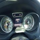 WDDSJ4EB7EN027848 2014 Mercedes-Benz Cla 250 auction photo thumbnail 7