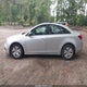 1G1PC5SG0G7211643 2016 Chevrolet Cruze Limited Ls Auto auction photo thumbnail 14