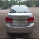 1G1PC5SG0G7211643 2016 Chevrolet Cruze Limited Ls Auto auction photo thumbnail 16