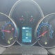 1G1PC5SG0G7211643 2016 Chevrolet Cruze Limited Ls Auto auction photo thumbnail 7