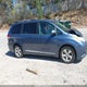 5TDKK3DC5DS352230 2013 Toyota Sienna Le V6 8 Passenger auction photo thumbnail 13