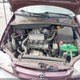 4T3ZF13COWU061581 1998 Toyota Sienna Le auction photo thumbnail 10