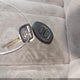 4T3ZF13COWU061581 1998 Toyota Sienna Le auction photo thumbnail 11
