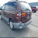 4T3ZF13COWU061581 1998 Toyota Sienna Le auction photo thumbnail 12